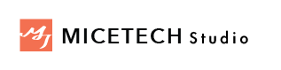 麥十科技 Micetech